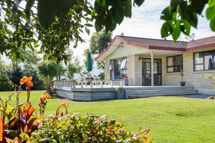 118 Costall Road Matamata_5