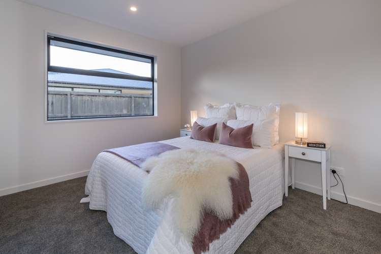 11 Thames Drive Rolleston_17