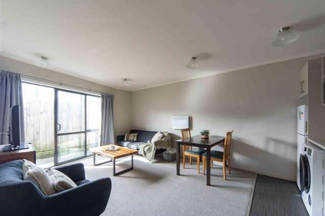 58F Willoughby Street Hamilton Central_1