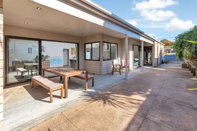 65 Mackesy Road Parahaki_2