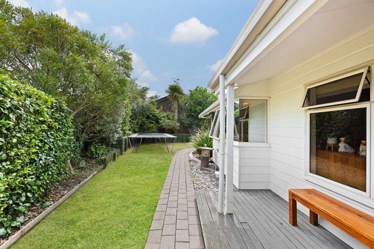 4 Munro Place Flagstaff_30