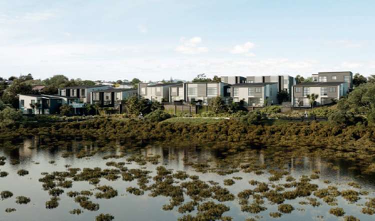 102 Alford Street Waterview_4