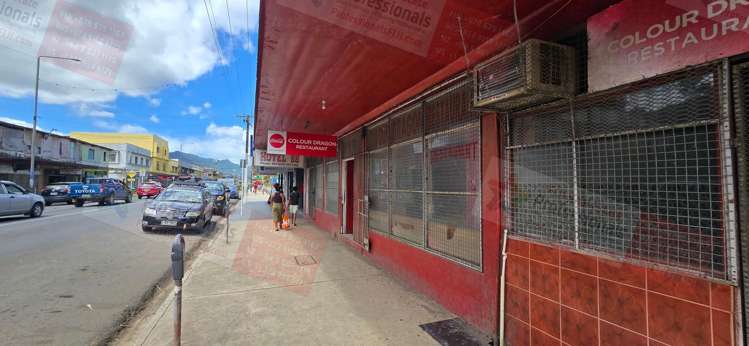 Address withheld Labasa_13