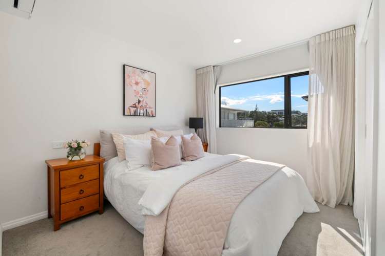 46A Beulah Avenue Rothesay Bay_9