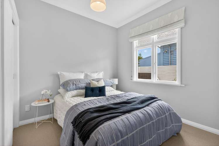 8 Ava Street Petone_17