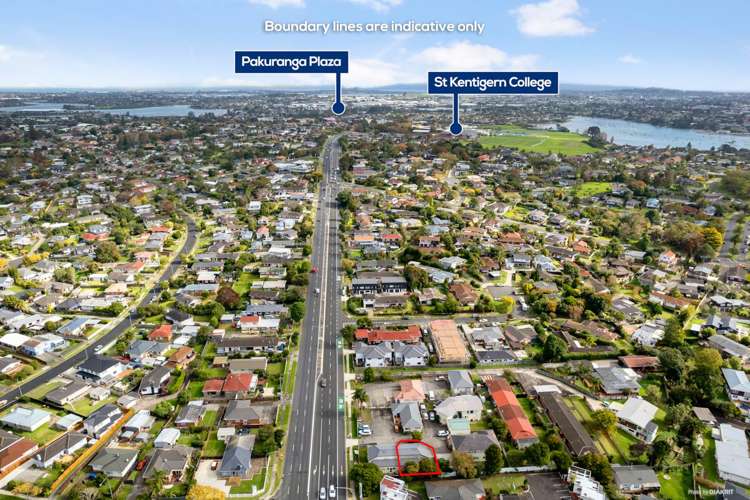 2/242 Pakuranga Road Pakuranga Heights_8