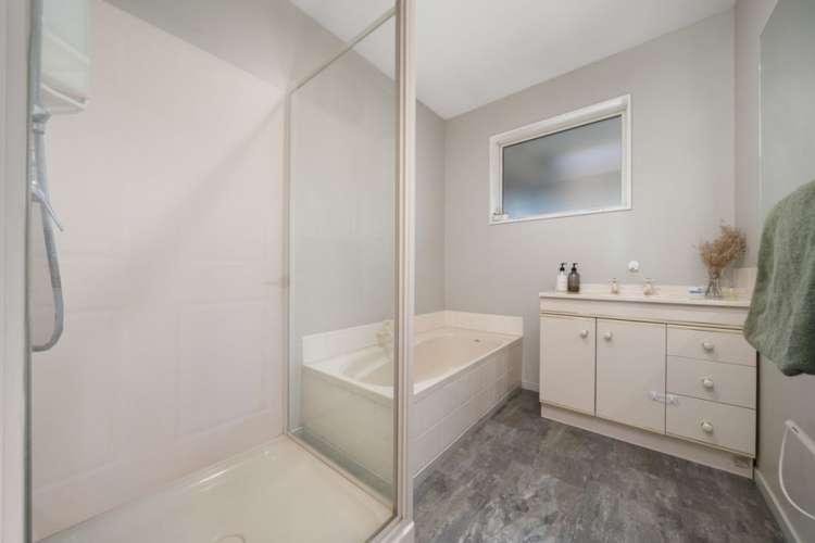97 Cobham Street Spreydon_14