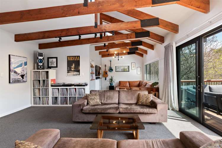 71 Youghal Street Wanaka_18