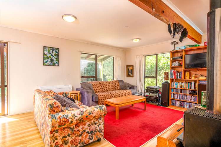 1399 Pack Spur Road Mataikona_9