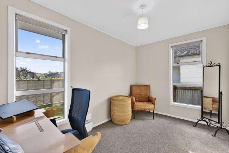 313 Westminster Avenue Tamatea_11