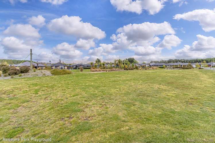 85 Prestons Park Drive Marshland_22