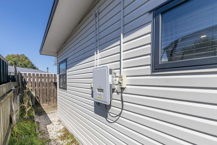 72D Tonga Street Lake Taupo_26