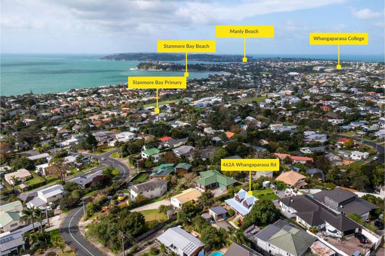 462a Whangaparaoa Road Stanmore Bay_42