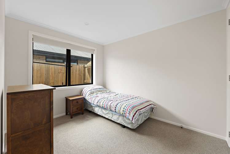 2/2 Grange Avenue Nawton_9