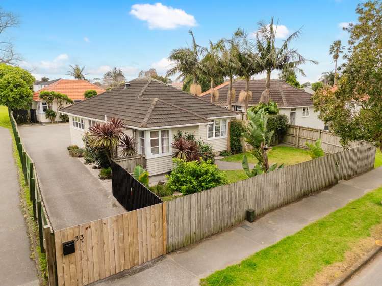 33 Orchard Street Avondale_13