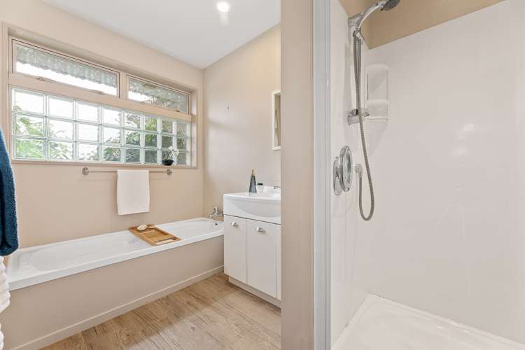 5 Natalie Place Witherlea_15