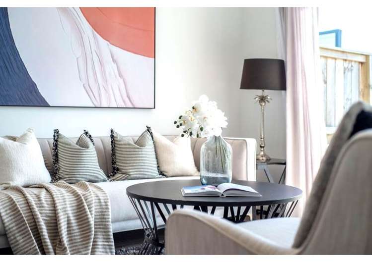 68 Manutewhau Road Massey_8