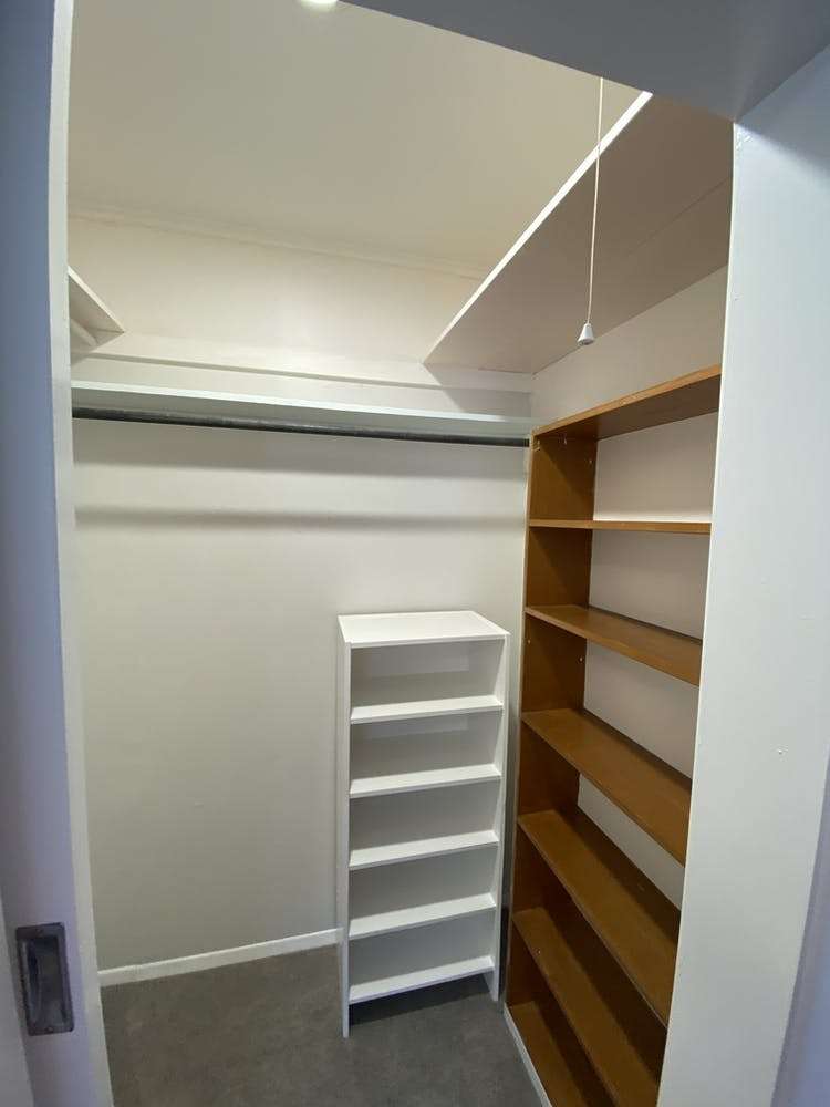 2/8 Bowling Avenue Epsom_19