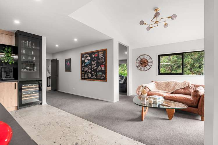 322 Hukanui Road Queenwood_7