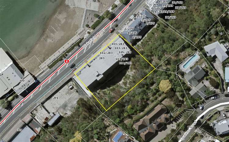 283/104 Wakefield Quay Stepneyville_30