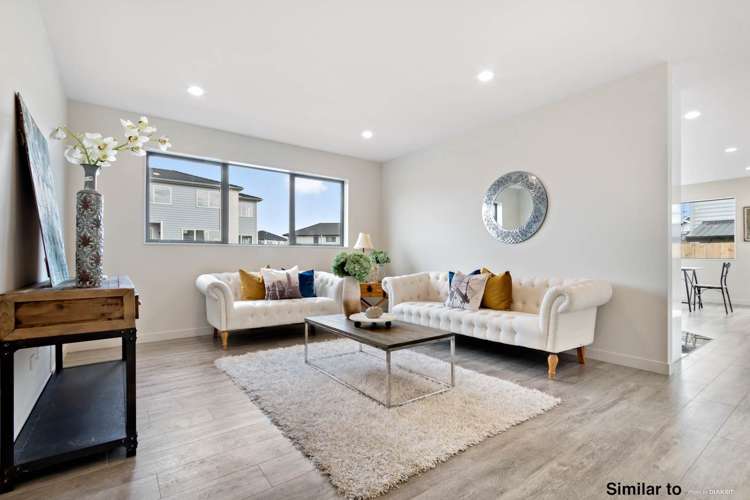 1 Te Aramanu Crescent Papakura_3