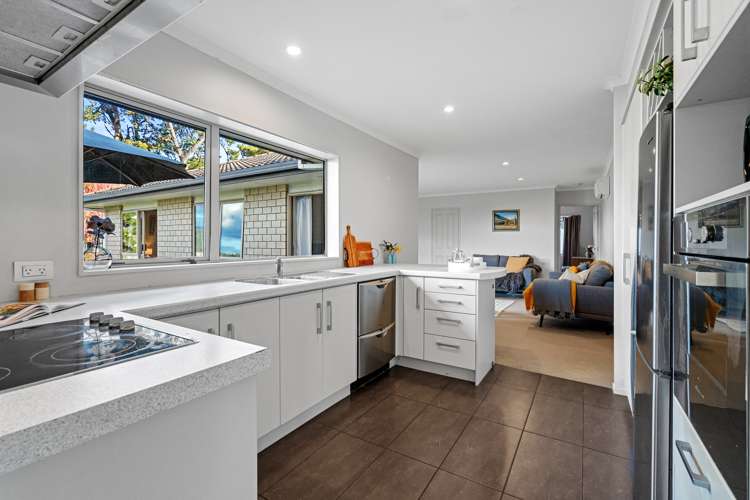 30 Kereru Place Pyes Pa_6