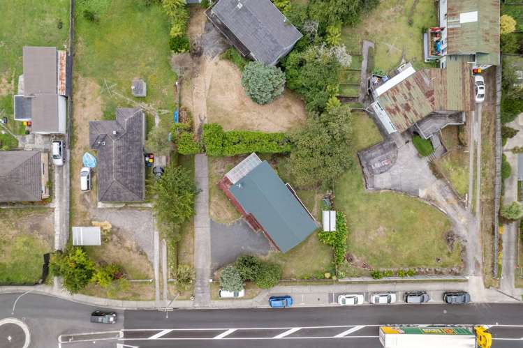 7 Brookland Road Western Heights_18