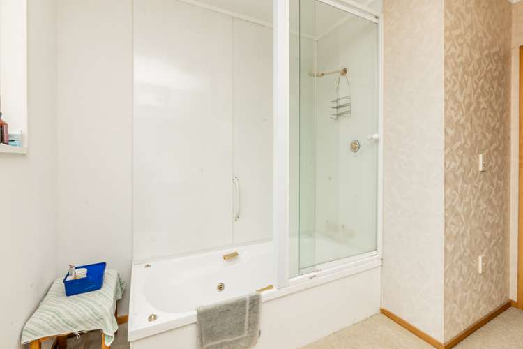 1/4 Beverley Road Maori Hill_15