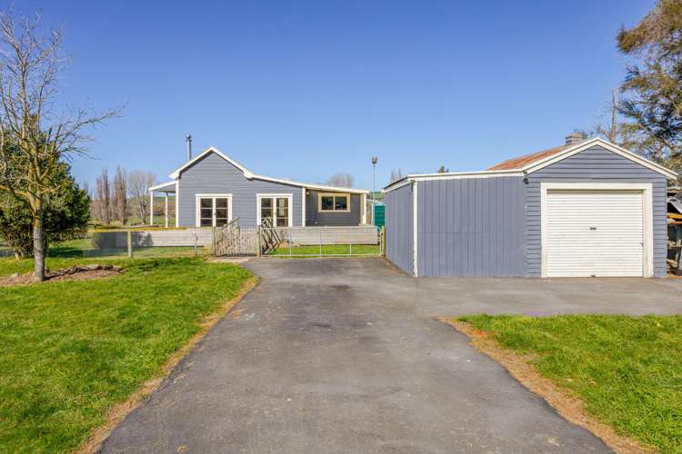 537 Lake Station Road Flemington_19