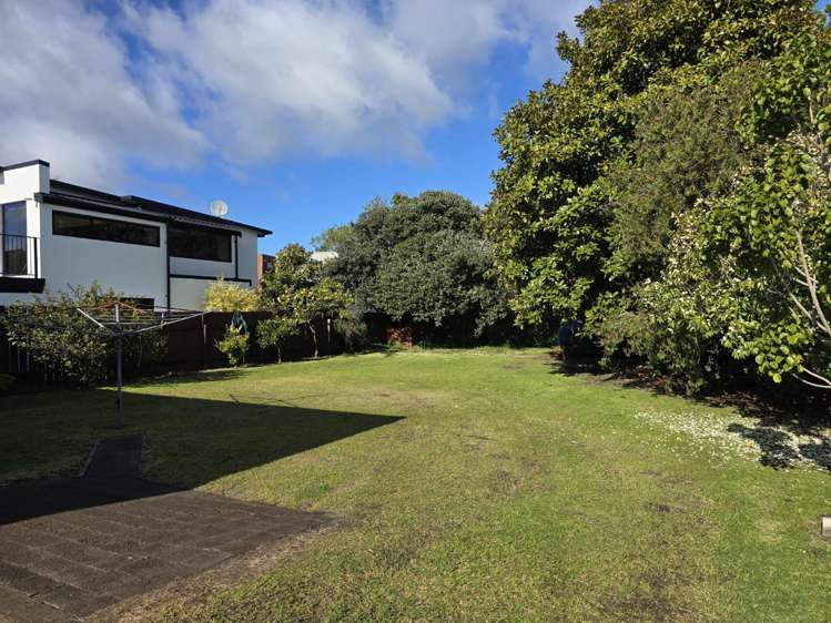 18 Harbour Drive 1126_16