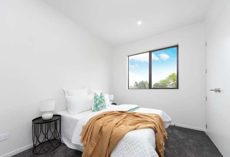 33C Burberry Road Drury_12