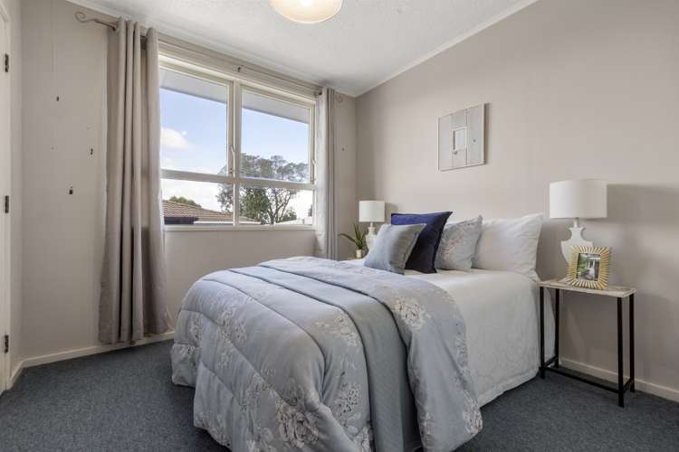 38a Boakes Road Mount Wellington_10