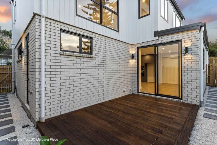 3d Margaret Place Milford_19