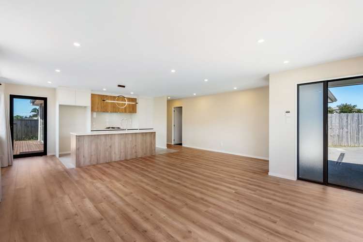 4 Paapka Way Waiuku_2