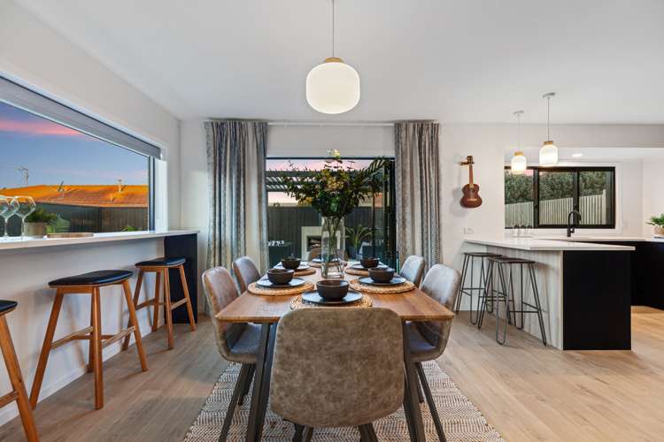 78 Pacific View Road Papamoa_6