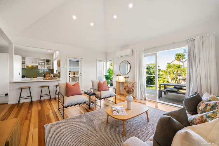 46 Alberta Street Point Chevalier_5