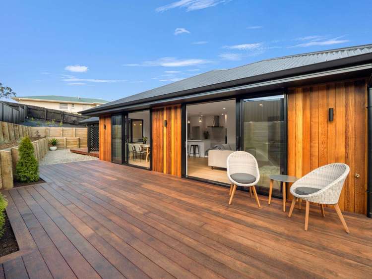 1a Blue Stone Drive Oamaru_1