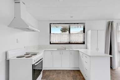 11 Shifnal Drive_2