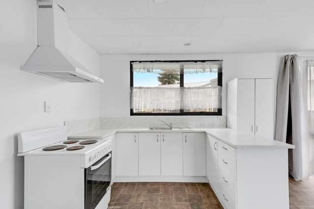 11 Shifnal Drive Randwick Park_3
