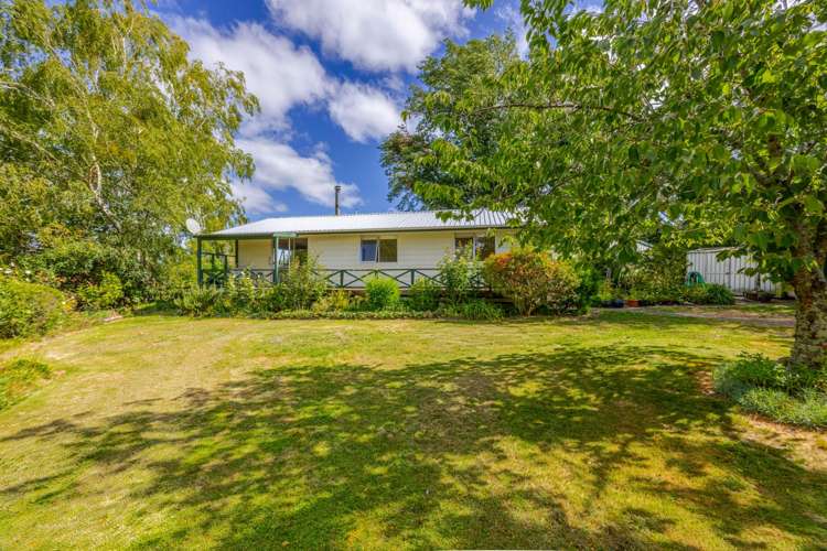 37 Ellison Street Otane_9