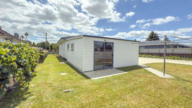 8 Kilbride Road Matamata_22