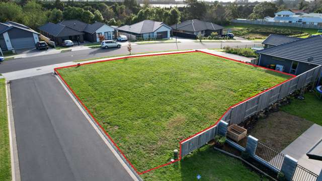 46 Tynan Street Te Puke_3