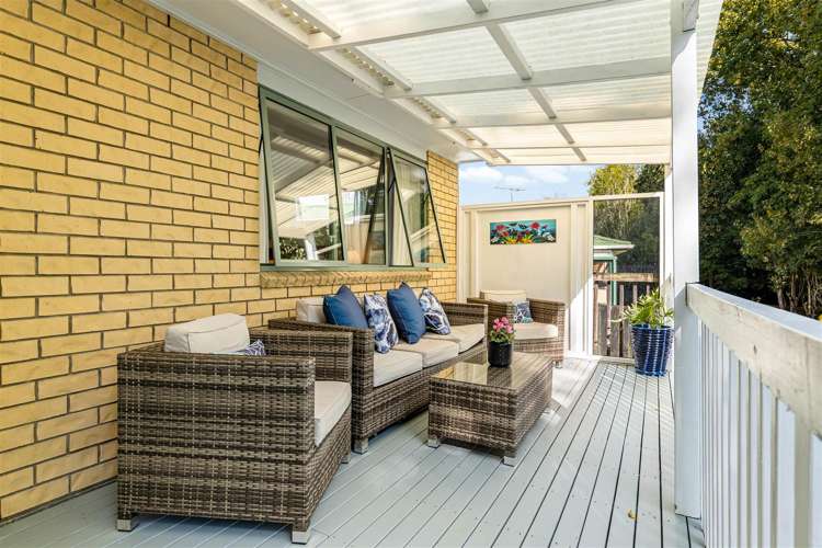 44B Hauiti Drive Warkworth_5