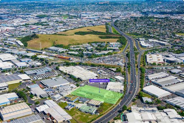 7-8 Monahan Road Mount Wellington_1