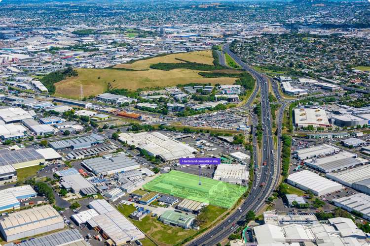 7-8 Monahan Road Mount Wellington_1