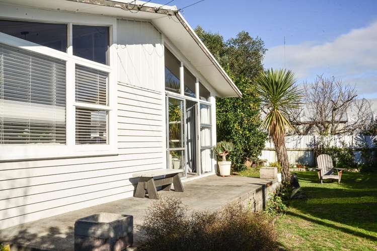 49 English Street Saint Andrews_4