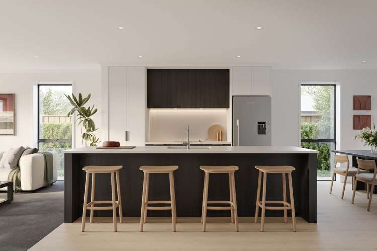 40/13 Cresta Avenue Beach Haven_1