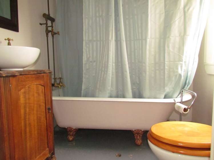 12 Fastnet Street Alexandra_13