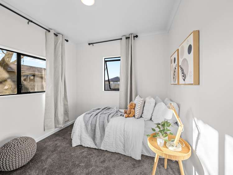 171 South Street Ashburton_17