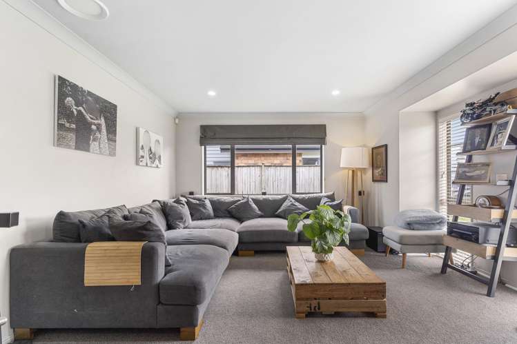 36 Hadley Wood Drive Wattle Downs_9